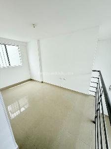 Apartamento en venta en Diamante 2, Bucaramanga · foto 11 de 15