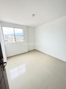 Apartamento en venta en Diamante 2, Bucaramanga · foto 9 de 15