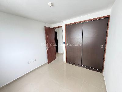 Apartamento en venta en Diamante 2, Bucaramanga · foto 8 de 15