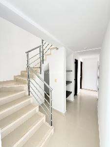 Apartamento en venta en Diamante 2, Bucaramanga · foto 10 de 15