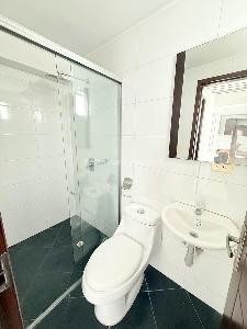 Apartamento en venta en Diamante 2, Bucaramanga · foto 7 de 15