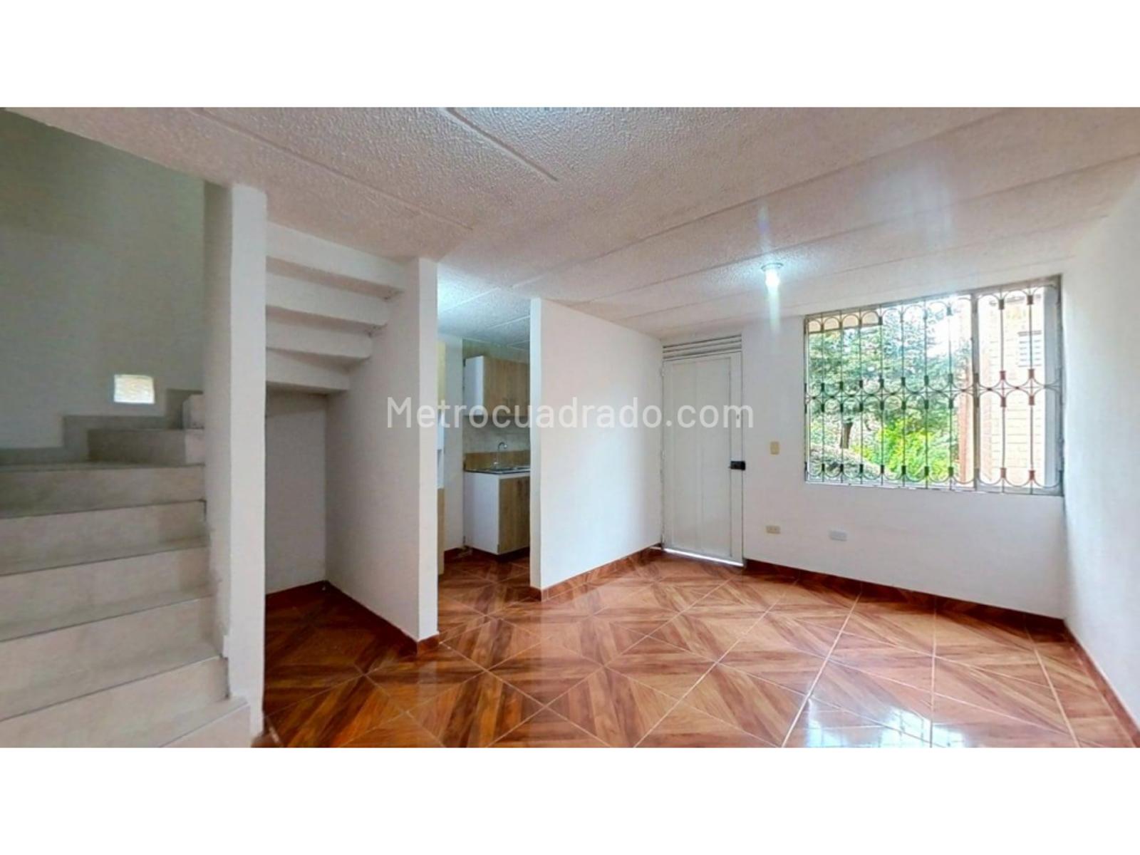 Casa en Venta  Suba Urbano