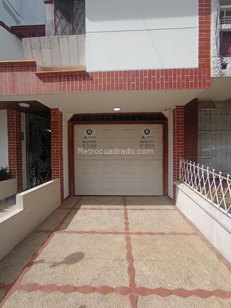 Local Comercial en Arriendo, PROVENZA, Bucaramanga - Vista 2