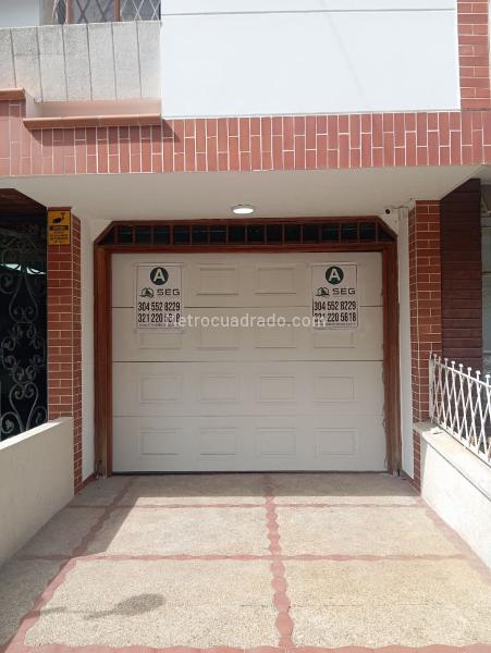 Local Comercial en Arriendo, PROVENZA, Bucaramanga - Vista 3