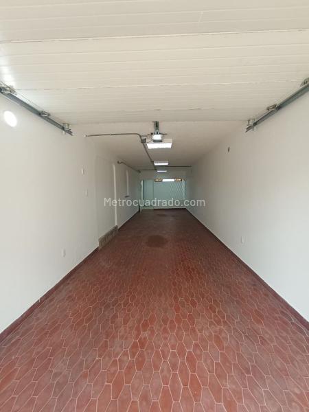 Local Comercial en Arriendo, PROVENZA, Bucaramanga - Vista 4