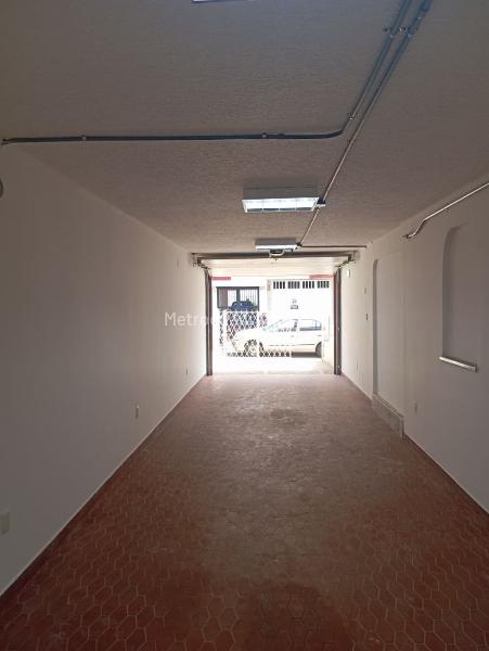 Local Comercial en Arriendo, PROVENZA, Bucaramanga - Más