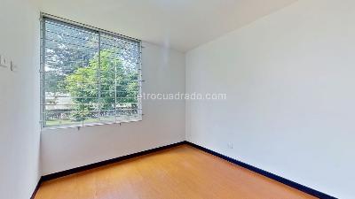 Apartamento en venta en Suba Las Flores, Bogotá · foto 3 de 20