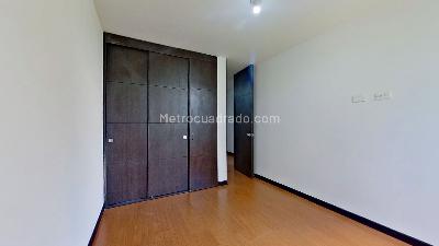 Apartamento en venta en Suba Las Flores, Bogotá · foto 16 de 20
