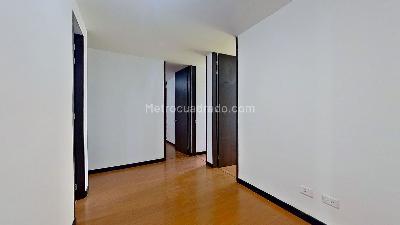 Apartamento en venta en Suba Las Flores, Bogotá · foto 8 de 20
