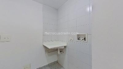 Apartamento en venta en Suba Las Flores, Bogotá · foto 20 de 20
