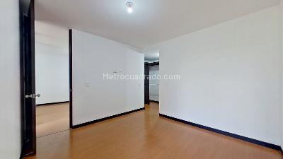 Apartamento en venta en Suba Las Flores, Bogotá · foto 11 de 20
