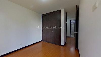 Apartamento en venta en Suba Las Flores, Bogotá · foto 9 de 20