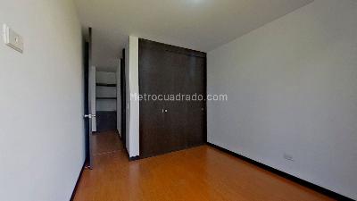 Apartamento en venta en Suba Las Flores, Bogotá · foto 12 de 20