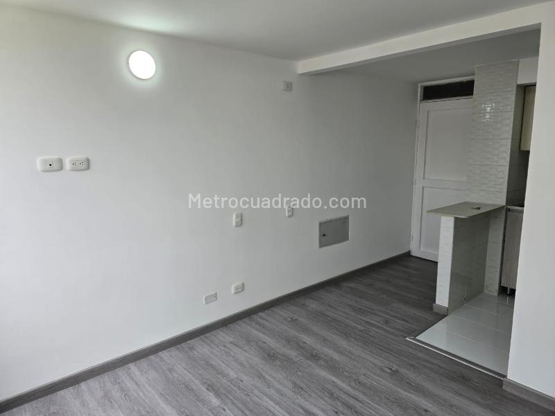 Apartamento en Venta, Valverde, Chía - Widok 3