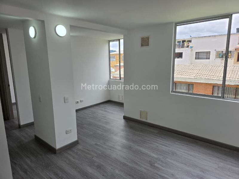 Apartamento en Venta, Valverde, Chía - Więcej