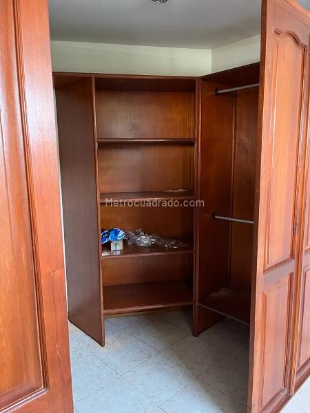 Casa en Venta, GRANADA NORTE, Cali - Ansicht 2