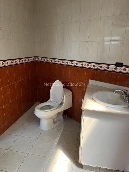 Casa en Venta, GRANADA NORTE, Cali - Ansicht 3