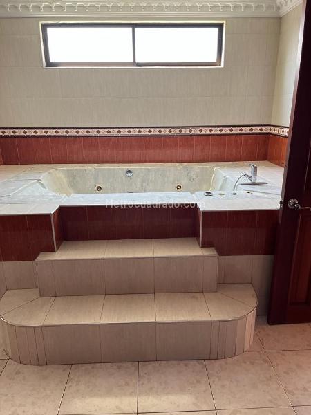 Casa en Venta, GRANADA NORTE, Cali - Ansicht 4