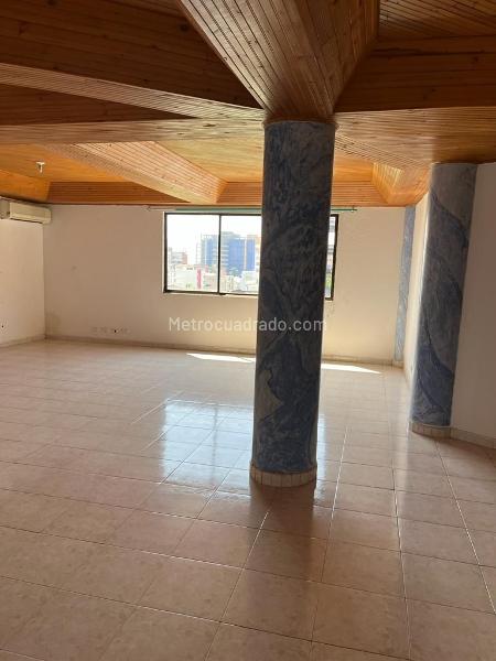 Casa en Venta, GRANADA NORTE, Cali - Ansicht 5