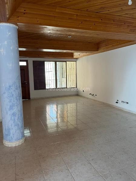 Casa en Venta, GRANADA NORTE, Cali - Ansicht 6
