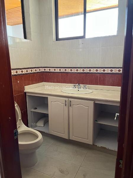 Casa en Venta, GRANADA NORTE, Cali - Mehr