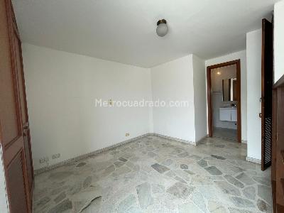 Apartaestudio en venta en San Fernando Viejo, Cali, 39 m² · foto 4 de 7