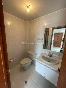 Apartaestudio en venta en San Fernando Viejo, Cali, 39 m² · foto 5 de 7