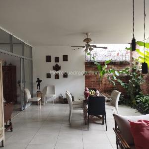 Casa de 5 alcobas en venta en Santa Rita, Cali · foto 11 de 14