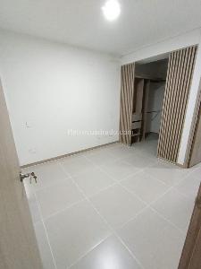 Apartamento de 2 alcobas en venta en Bochalema, Cali, 85 m² · foto 10 de 12