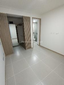 Apartamento de 2 alcobas en venta en Bochalema, Cali, 85 m² · foto 11 de 12