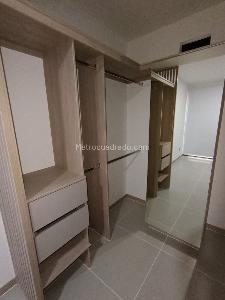 Apartamento de 2 alcobas en venta en Bochalema, Cali, 85 m² · foto 12 de 12