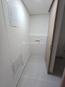 Apartamento de 2 alcobas en venta en Bochalema, Cali, 85 m² · foto 4 de 12