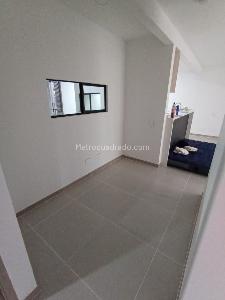 Apartamento de 2 alcobas en venta en Bochalema, Cali, 85 m² · foto 5 de 12
