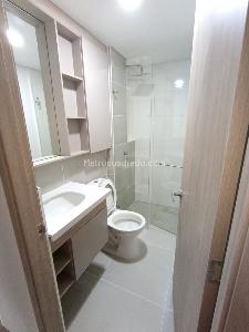 Apartamento de 2 alcobas en venta en Bochalema, Cali, 85 m² · foto 6 de 12
