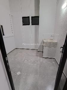 Apartamento de 2 alcobas en venta en Bochalema, Cali, 85 m² · foto 8 de 12