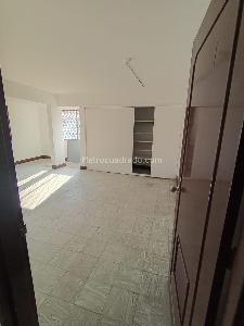 Casa en arriendo en La Flora, Cali · foto 10 de 15