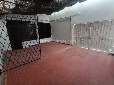 Casa en arriendo en La Flora, Cali · foto 11 de 15