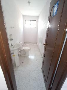 Casa en arriendo en La Flora, Cali · foto 12 de 15