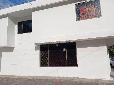 Casa en arriendo en La Flora, Cali · foto 15 de 15