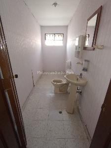 Casa en arriendo en La Flora, Cali · foto 14 de 15