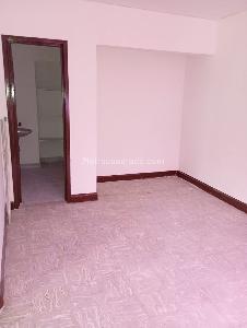 Casa en arriendo en La Flora, Cali · foto 2 de 15