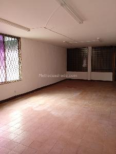 Casa en arriendo en La Flora, Cali · foto 3 de 15
