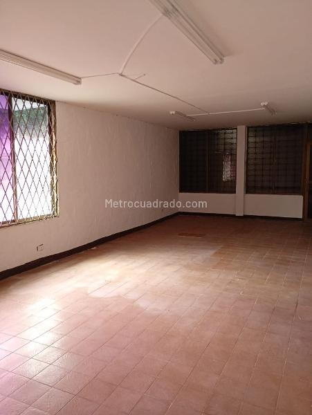 Casa – Cali, La Flora, Comuna 2 - Vista 4