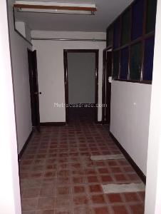 Casa en arriendo en La Flora, Cali · foto 4 de 15