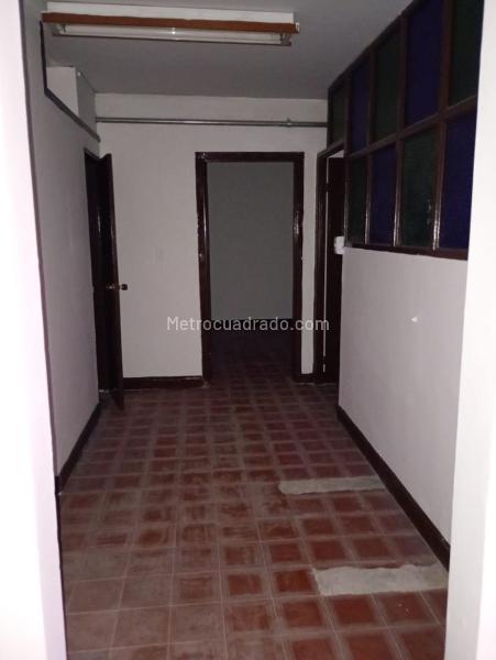 Casa – Cali, La Flora, Comuna 2 - Vista 5