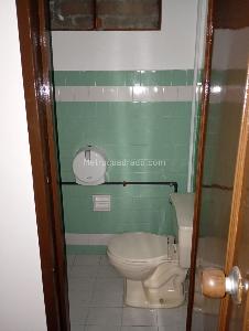 Casa en arriendo en La Flora, Cali · foto 5 de 15