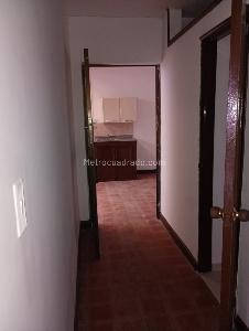 Casa en arriendo en La Flora, Cali · foto 6 de 15