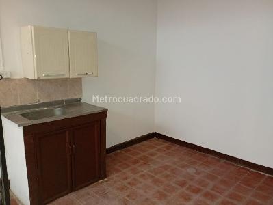 Casa en arriendo en La Flora, Cali · foto 7 de 15