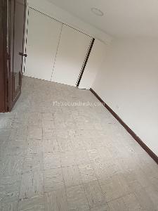 Casa en arriendo en La Flora, Cali · foto 9 de 15