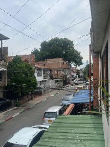 Apartamento de 2 alcobas en venta en Las Americas, Cali, 49 m² · foto 2 de 10